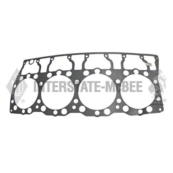 Interstate-McBee - Interstate-McBee Gasket - Shim - M-7N9007