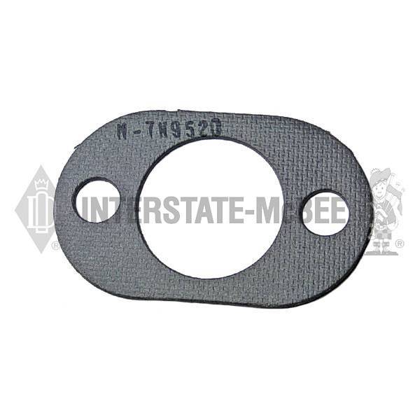 Interstate-McBee - Interstate-McBee Gasket - Filter Base - Fuel - M-7N9520