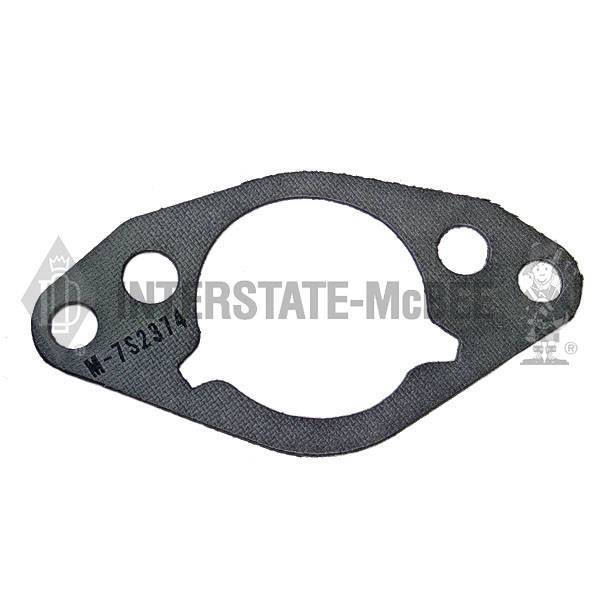 Interstate-McBee - Interstate-McBee Gasket - M-7S2374