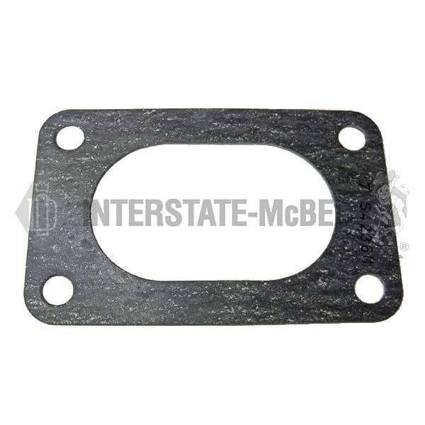 Interstate-McBee - Interstate-McBee Gasket - M-7S4236