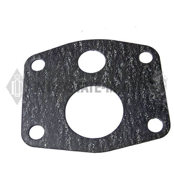 Interstate-McBee - Interstate-McBee Gasket - M-7S531