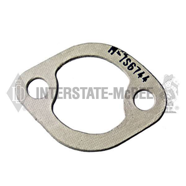 Interstate-McBee - Interstate-McBee Gasket - M-7S6744