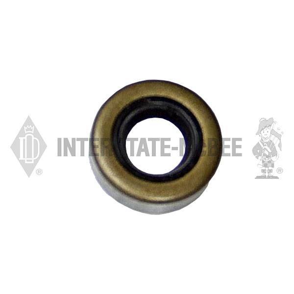 Interstate-McBee - Interstate-McBee Seal - M-7S6798