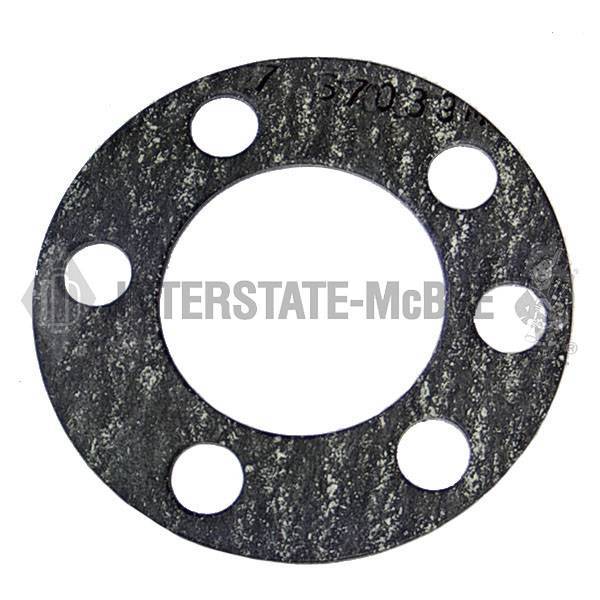 Interstate-McBee - Interstate-McBee Gasket - M-7S7039