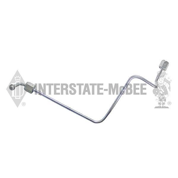 Interstate-McBee - Interstate-McBee Fuel Line #1 - M-7S7151