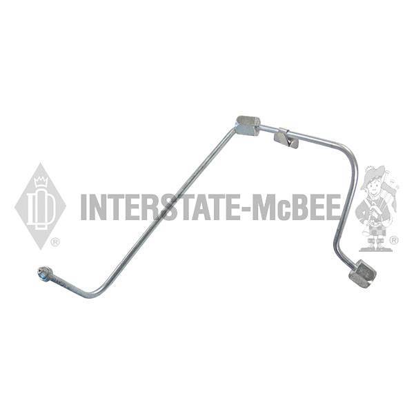 Interstate-McBee - Interstate-McBee Fuel Line #2 - M-7S7152