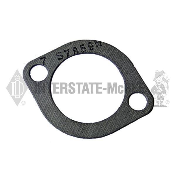 Interstate-McBee - Interstate-McBee Gasket - M-7S7859