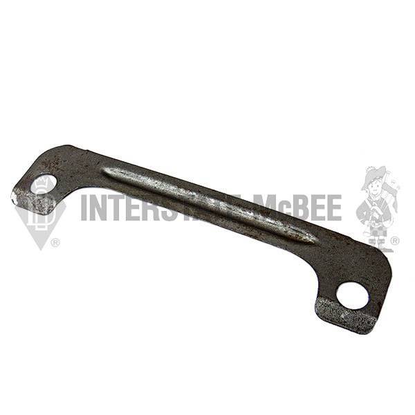 Interstate-McBee - Interstate-McBee Lock - M-7S8407