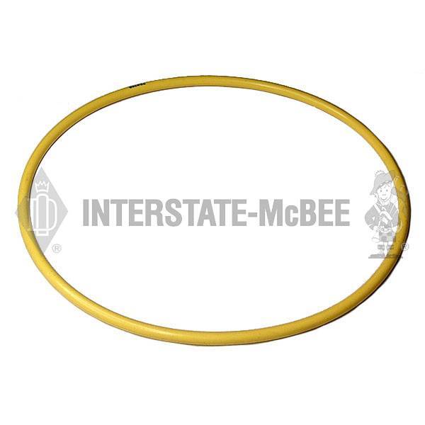 Interstate-McBee - Interstate-McBee Seal - O-ring - M-7S8758