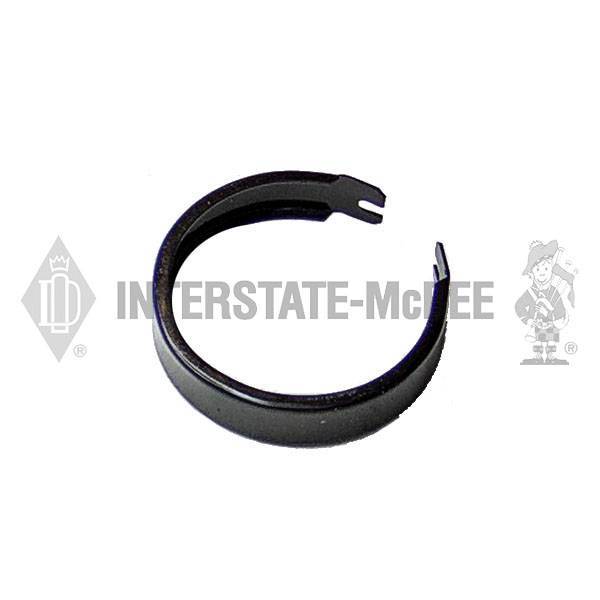 Interstate-McBee - Interstate-McBee Ring - Fuel Pump - M-7W1927