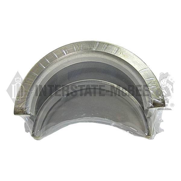 Interstate-McBee - Interstate-McBee Bearing - Main - M-7W2137