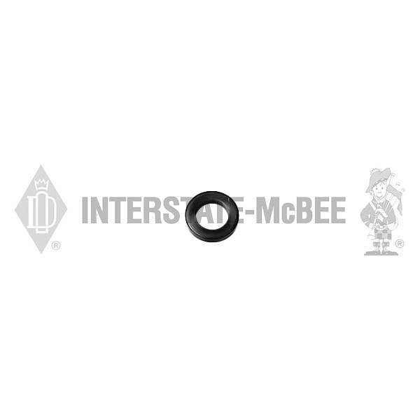 Interstate-McBee - Interstate-McBee Washer - M-7W4482