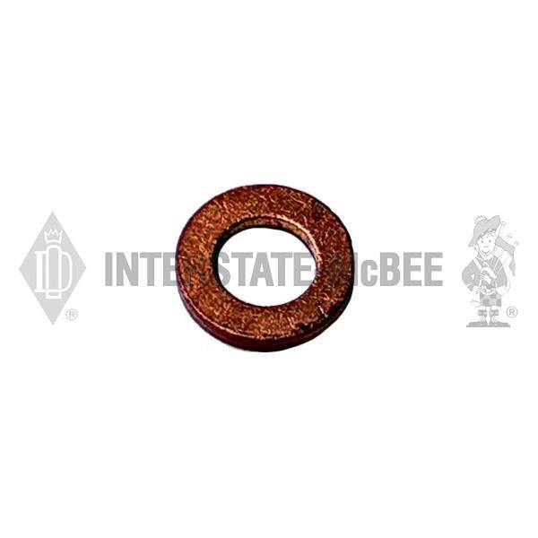 Interstate-McBee - Interstate-McBee Washer - M-7W4483