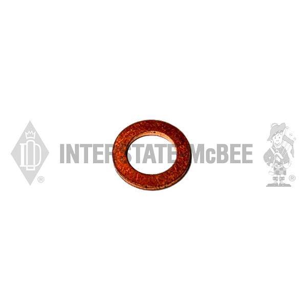 Interstate-McBee - Interstate-McBee Washer - M-7W4485