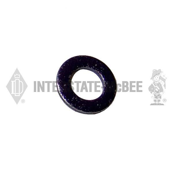 Interstate-McBee - Interstate-McBee Washer - Nozzle - M-7W4486