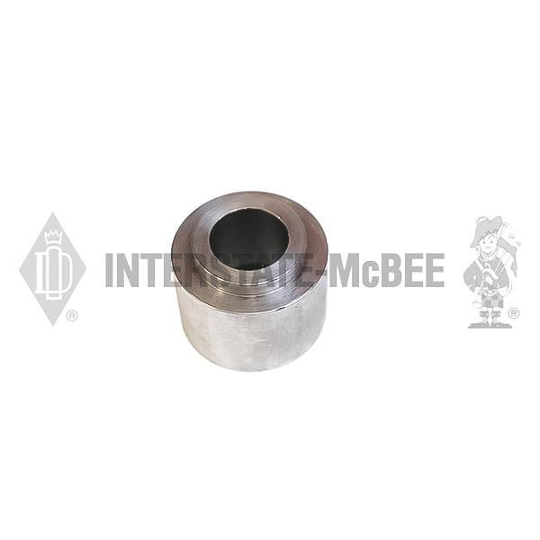 Interstate-McBee - Interstate-McBee Spacer - M-7W7488