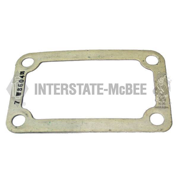 Interstate-McBee - Interstate-McBee Gasket - M-7W8604