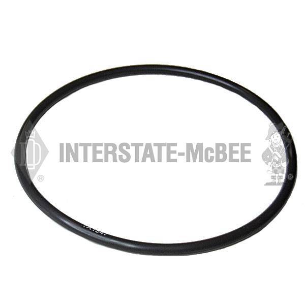 Interstate-McBee - Interstate-McBee Seal - O-ring - M-7X1547