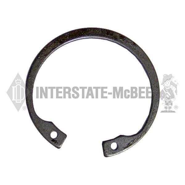 Interstate-McBee - Interstate-McBee Ring - Retainer - M-7X2908