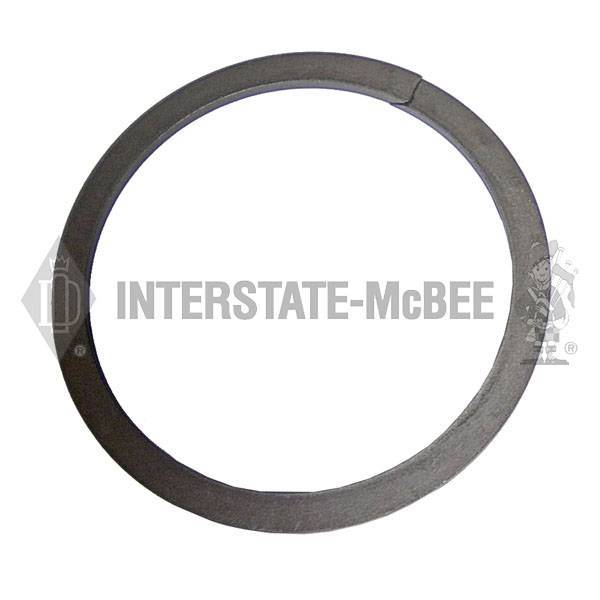 Interstate-McBee - Interstate-McBee Ring - Back Up - M-7Y5116