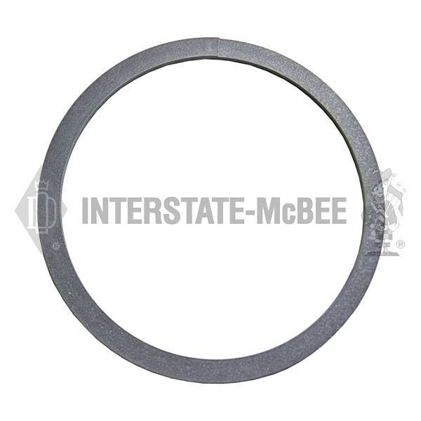 Interstate-McBee - Interstate-McBee Ring - Back Up - M-875436