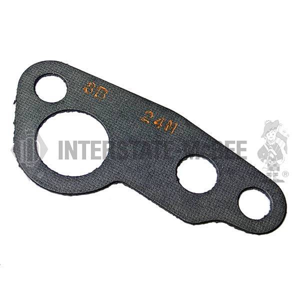 Interstate-McBee - Interstate-McBee Gasket - M-8B24