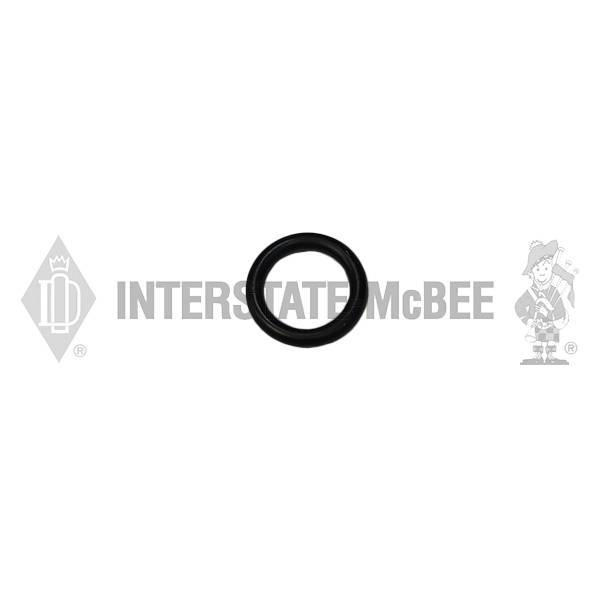 Interstate-McBee - Interstate-McBee Seal - O-ring - M-8B4967