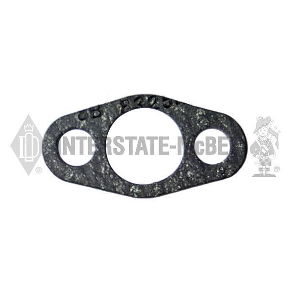 Interstate-McBee - Interstate-McBee Gasket - M-8B8325