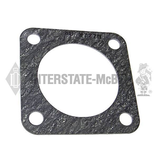 Interstate-McBee - Interstate-McBee Gasket - Transfer Case - M-8B9777