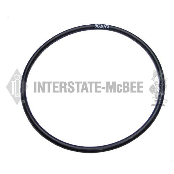 Interstate-McBee - Interstate-McBee Seal - O-ring - M-8C3073