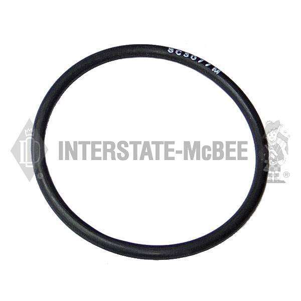 Interstate-McBee - Interstate-McBee Seal - O-ring - M-8C3077