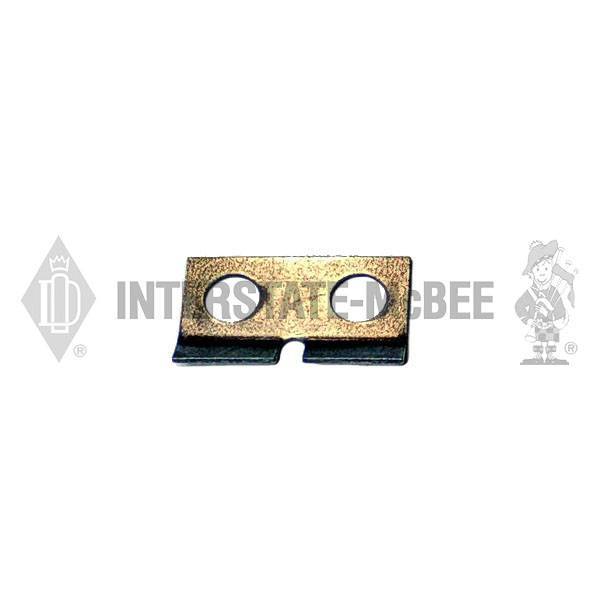 Interstate-McBee - Interstate-McBee Seal - O-ring - M-8C3080