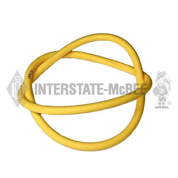 Interstate-McBee - Interstate-McBee Seal - O-ring - M-8C3091