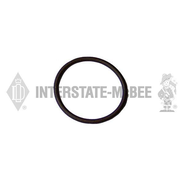 Interstate-McBee - Interstate-McBee Seal - O-ring - M-8C3093