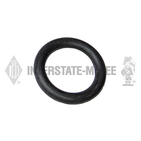 Interstate-McBee - Interstate-McBee Seal - O-ring - M-8C5209