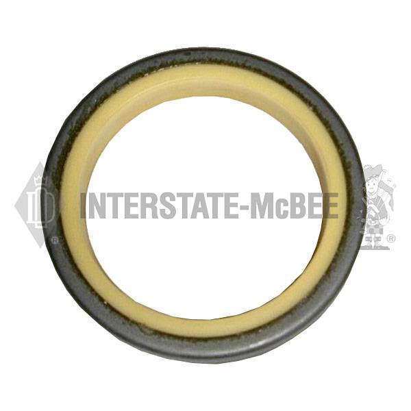 Interstate-McBee - Interstate-McBee Seal - Wiper - M-8C5218