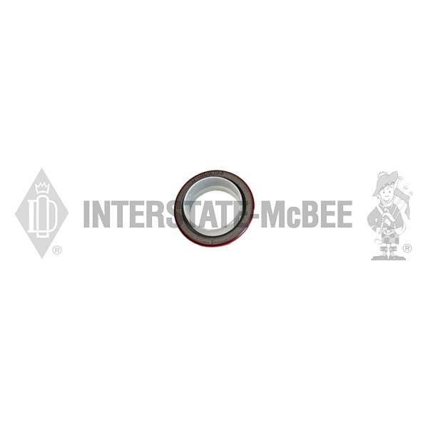 Interstate-McBee - Interstate-McBee Seal - Water Pump - M-8C5236