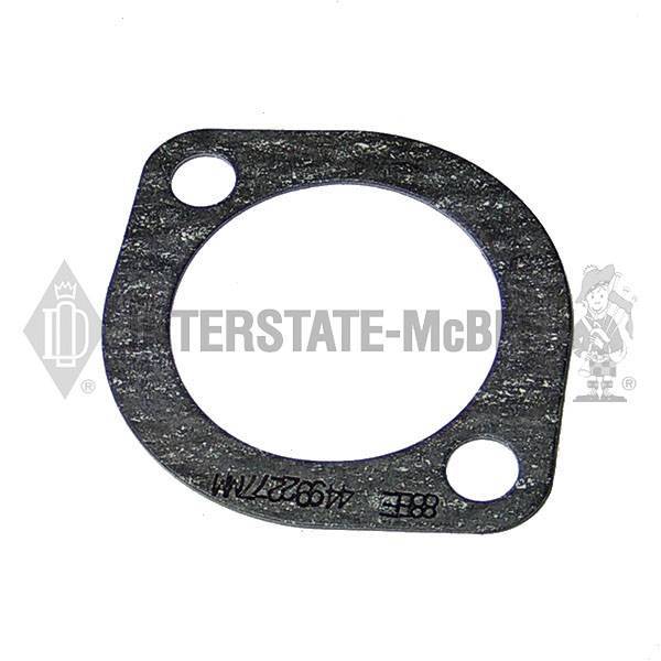 Interstate-McBee - Interstate-McBee Gasket - M-8E4927