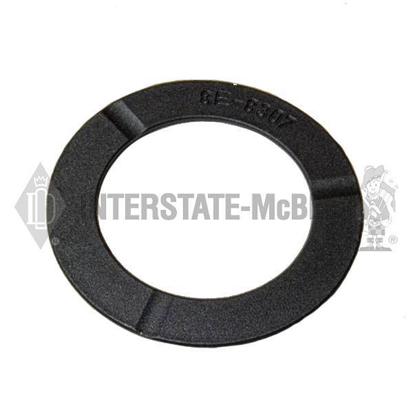 Interstate-McBee - Interstate-McBee Disc - Thrust - M-8E8307