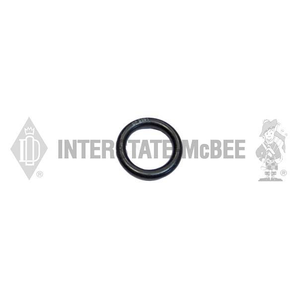 Interstate-McBee - Interstate-McBee Seal - O-ring - M-8F2691