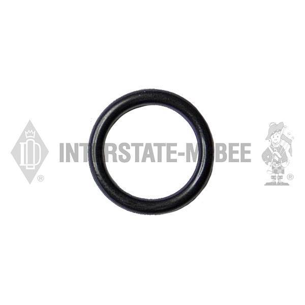 Interstate-McBee - Interstate-McBee Seal - O-ring - M-8F3469