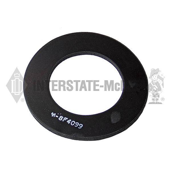 Interstate-McBee - Interstate-McBee Gasket - M-8F4099