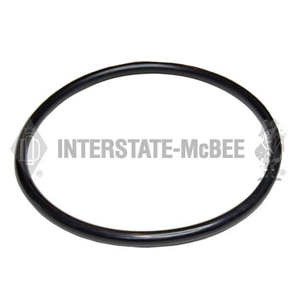 Interstate-McBee - Interstate-McBee Seal - O-ring - M-8F4469