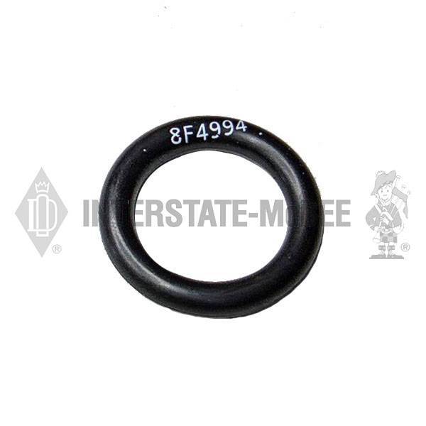 Interstate-McBee - Interstate-McBee Seal - O-ring - M-8F4994