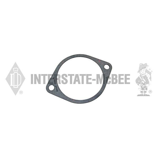 Interstate-McBee - Interstate-McBee Gasket - M-8F5092