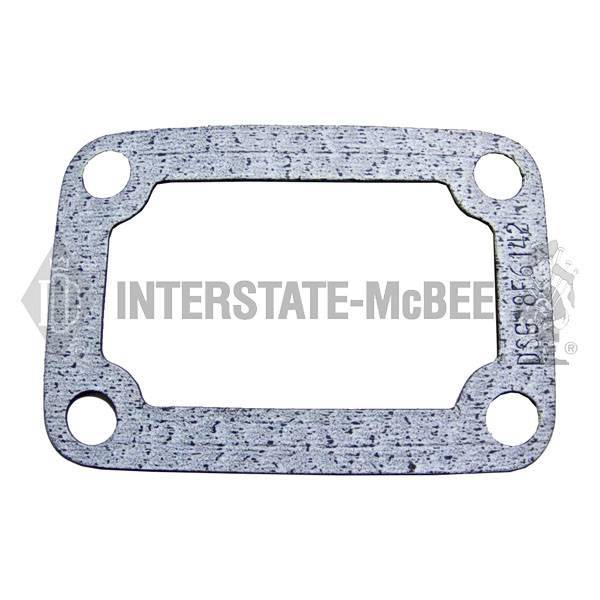 Interstate-McBee - Interstate-McBee Gasket - M-8F6142