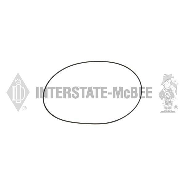 Interstate-McBee - Interstate-McBee Seal - O-ring - M-8F6230