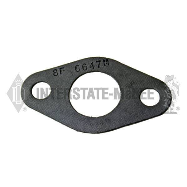 Interstate-McBee - Interstate-McBee Gasket - M-8F6647