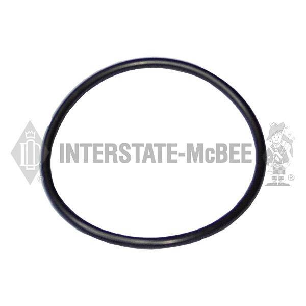 Interstate-McBee - Interstate-McBee Seal - O-ring - M-8F6711