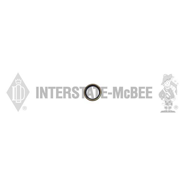 Interstate-McBee - Interstate-McBee Seal - Oil - M-8F7702